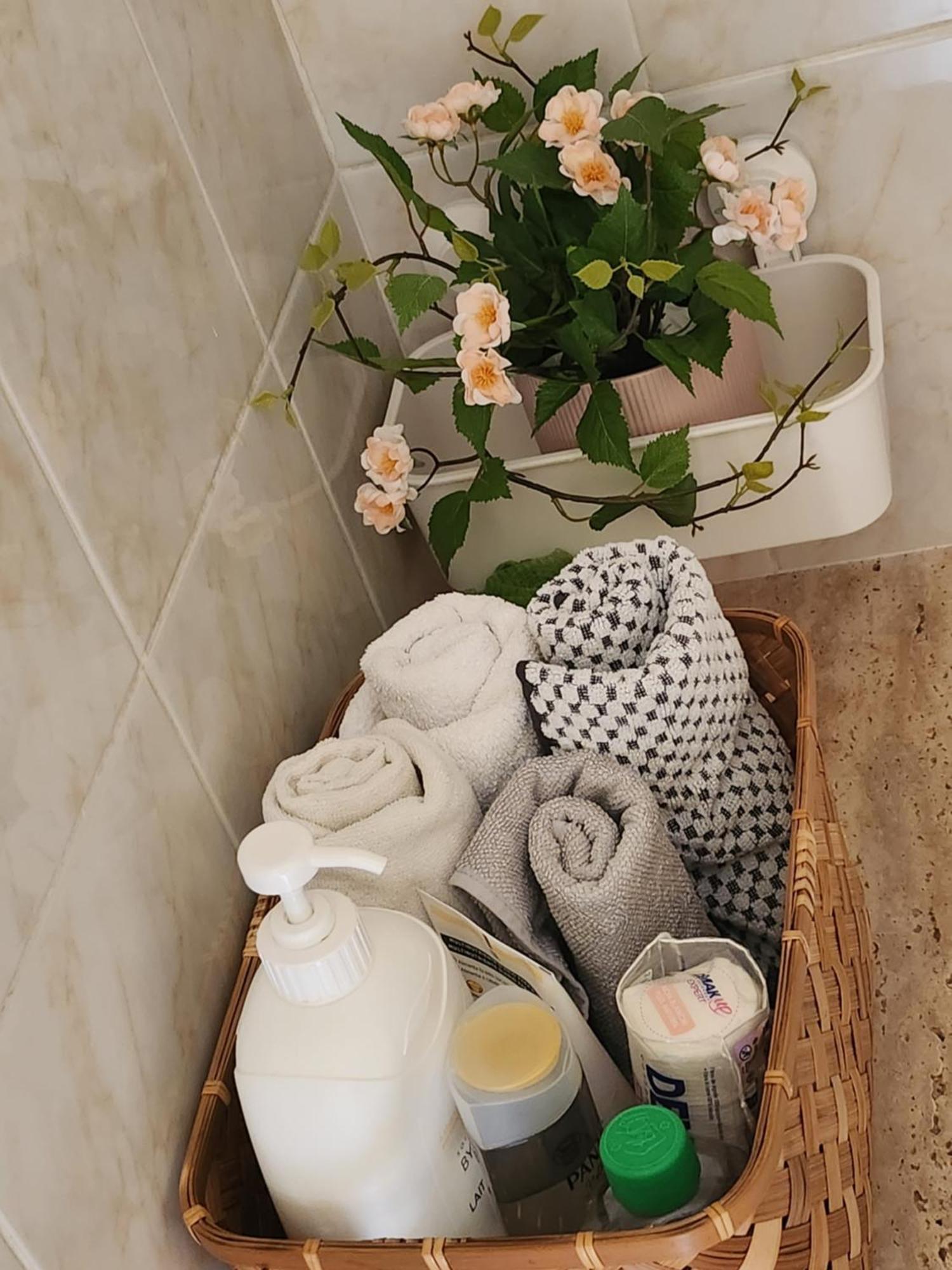 Apartmán Casa Gara Isabel Arrecife  Exteriér fotografie
