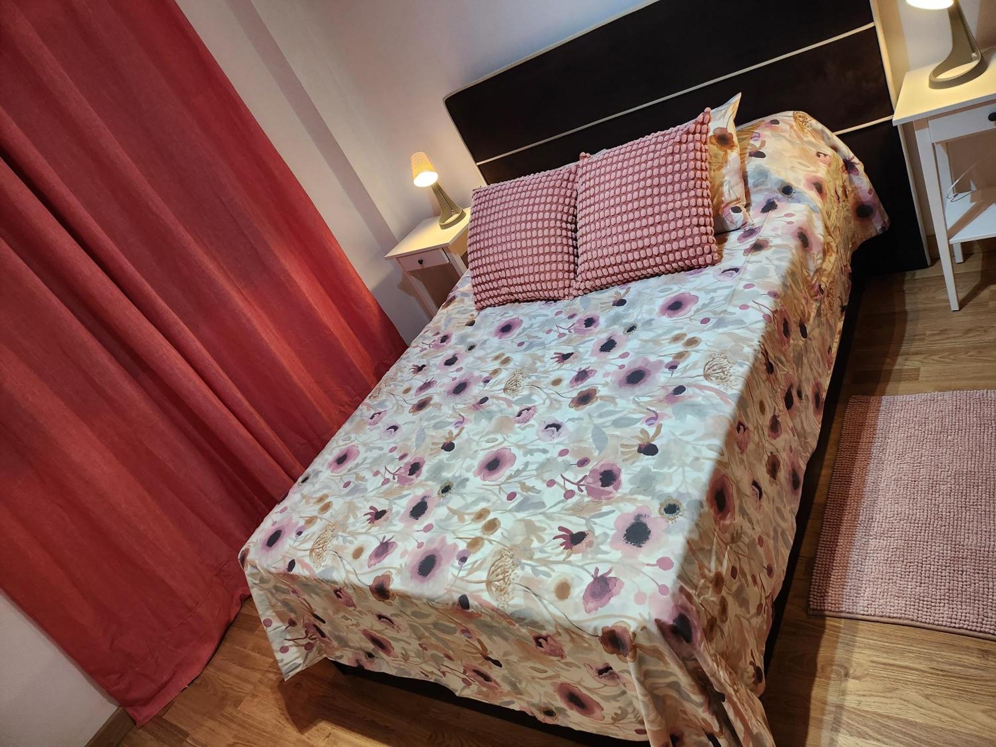 Apartmán Casa Gara Isabel Arrecife  Exteriér fotografie