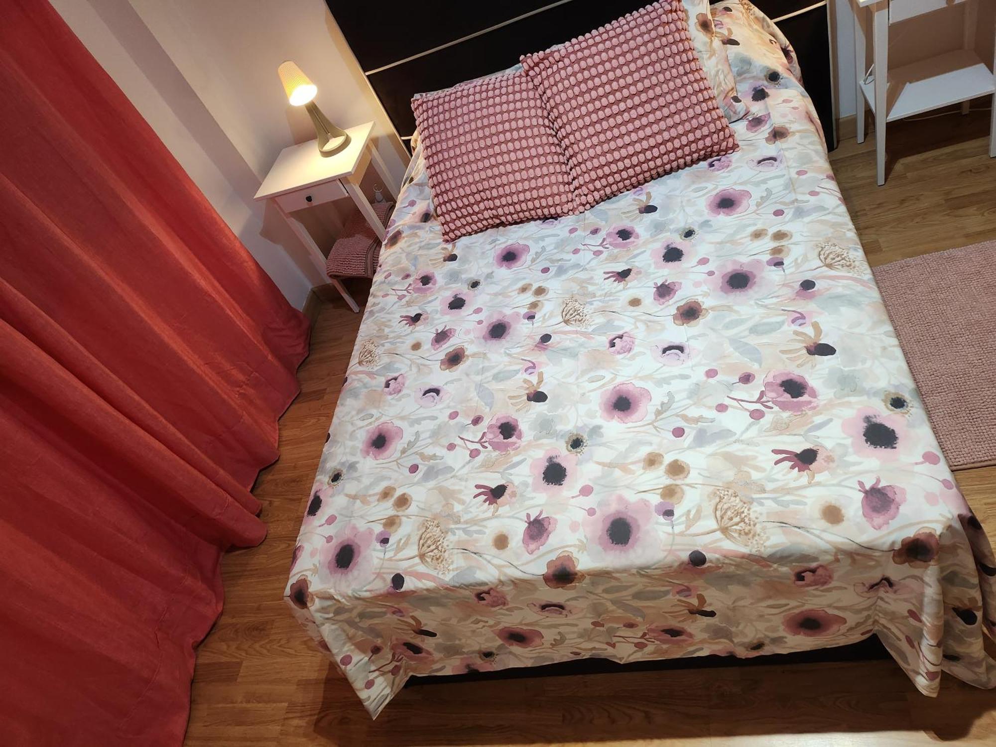 Apartmán Casa Gara Isabel Arrecife  Exteriér fotografie