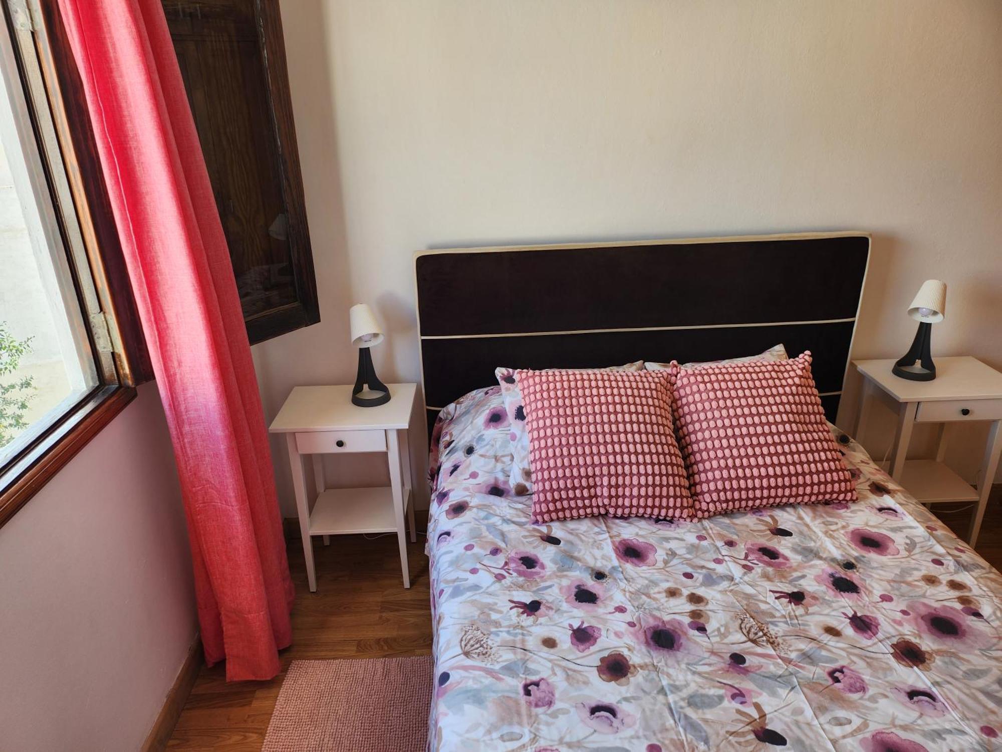 Apartmán Casa Gara Isabel Arrecife  Exteriér fotografie