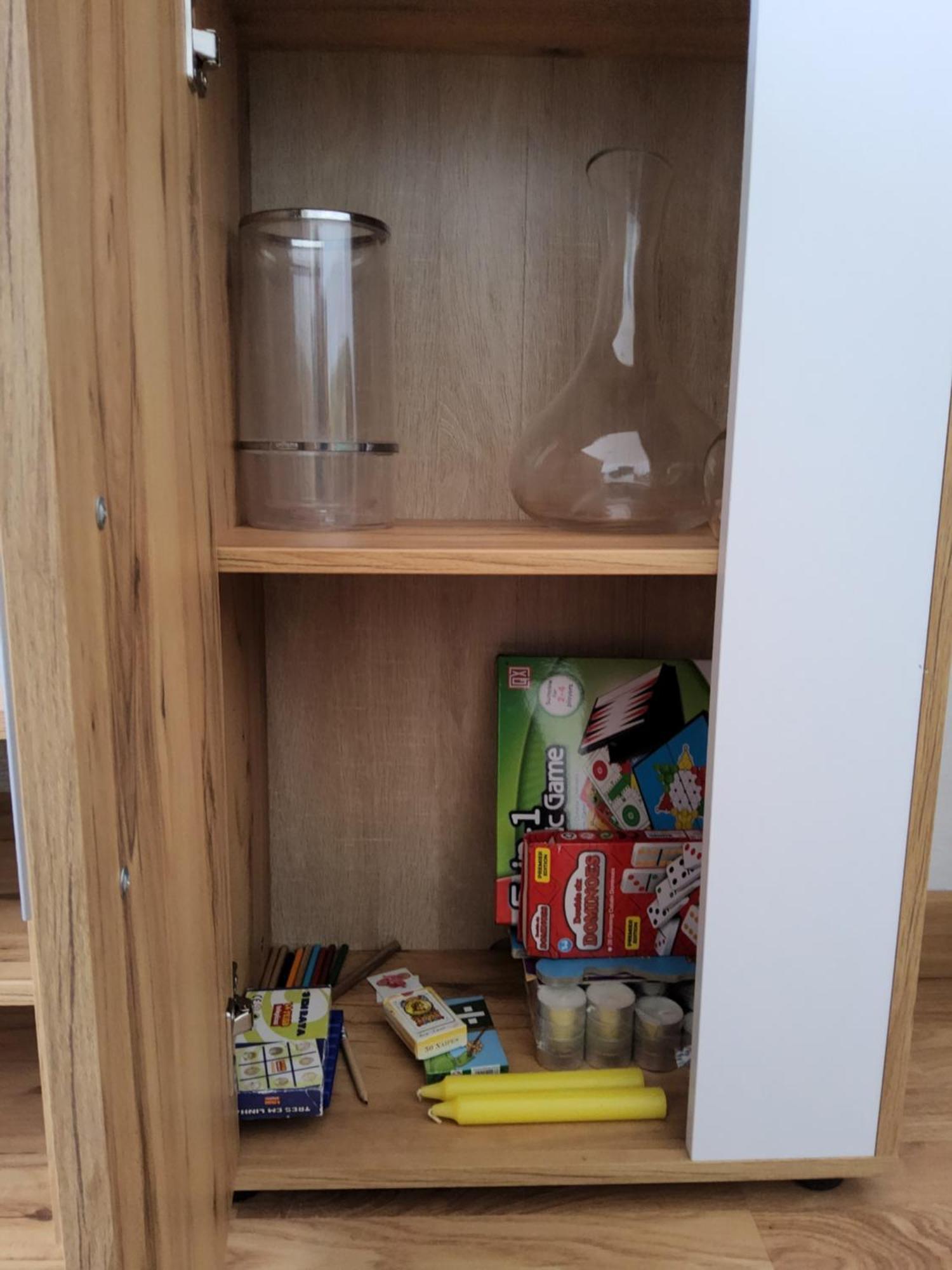 Apartmán Casa Gara Isabel Arrecife  Pokoj fotografie