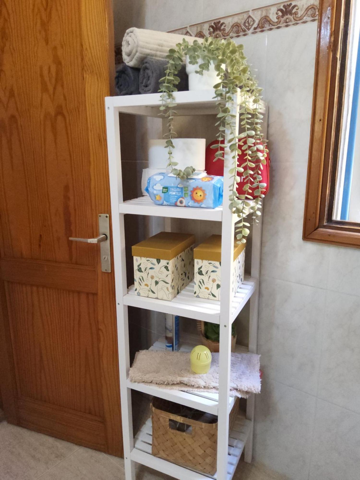 Apartmán Casa Gara Isabel Arrecife  Pokoj fotografie
