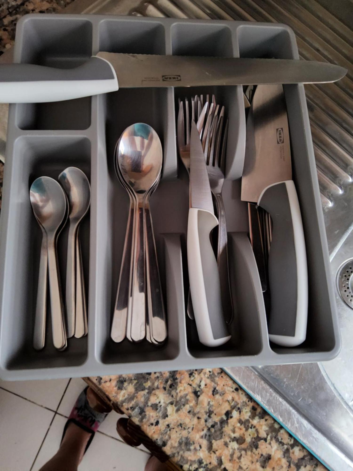 Apartmán Casa Gara Isabel Arrecife  Pokoj fotografie